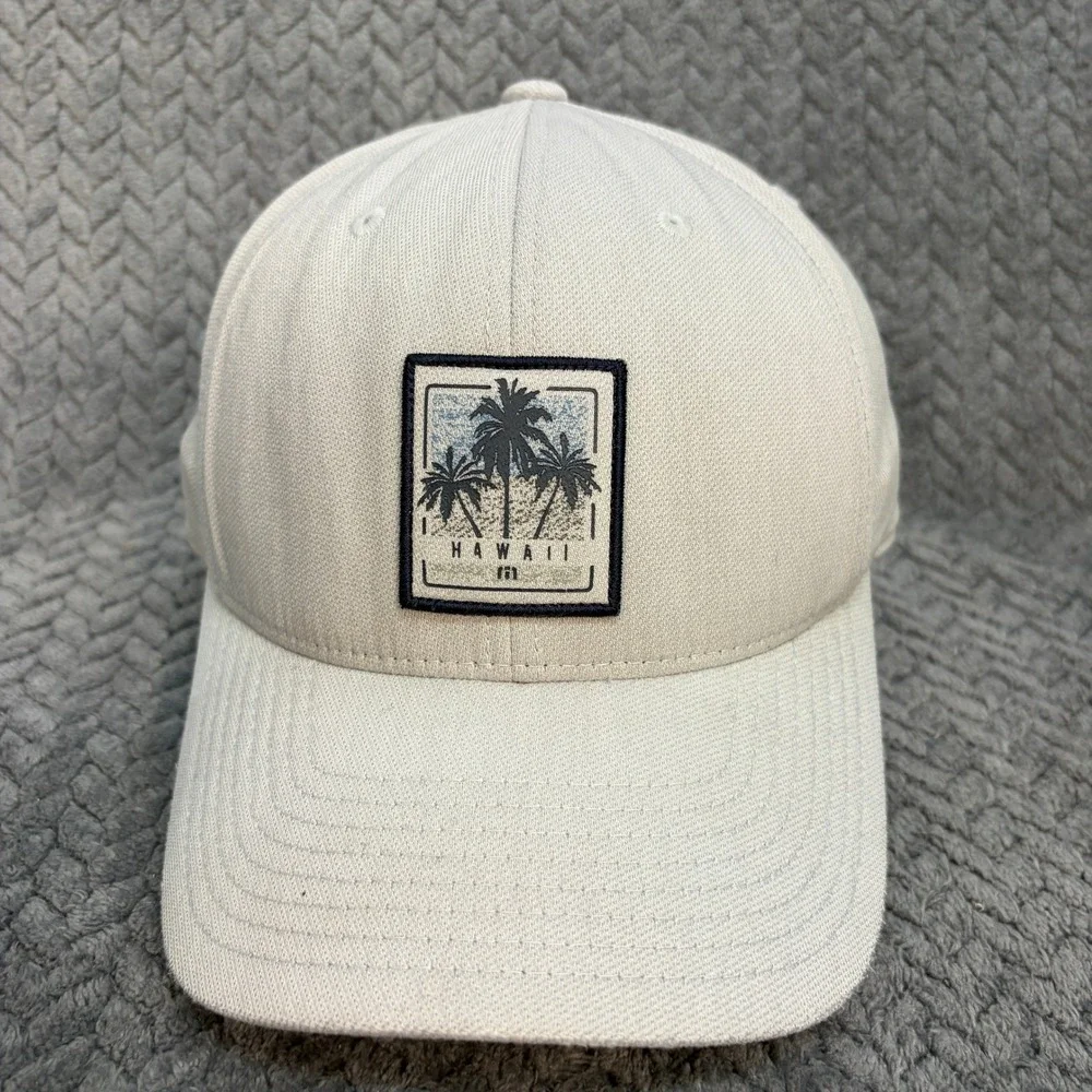 Travis Mathew travismathew hawaii